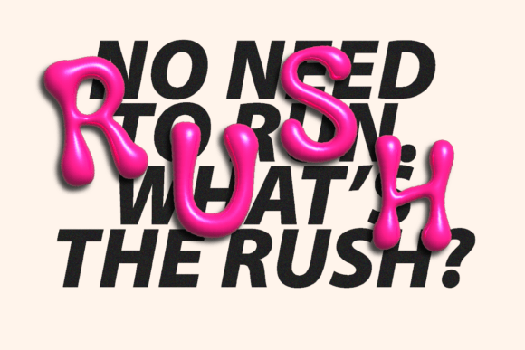 Transform Your Brand with Daisydumpling Outline Font